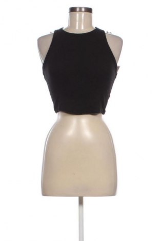 Damentop FSBN Sister, Größe S, Farbe Schwarz, Preis 9,00 €