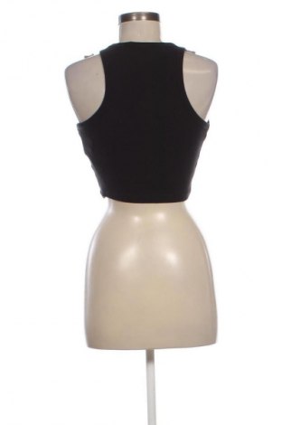 Damentop FSBN Sister, Größe S, Farbe Schwarz, Preis 9,00 €