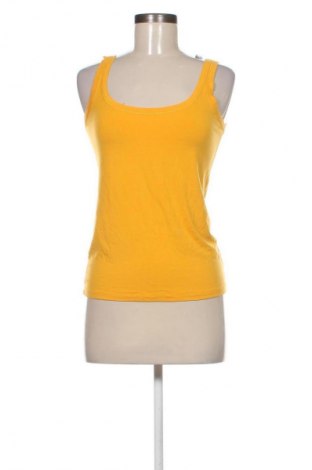 Női trikó Flash by Marc Cain, Méret L, Szín Sárga, Ár 8 779 Ft