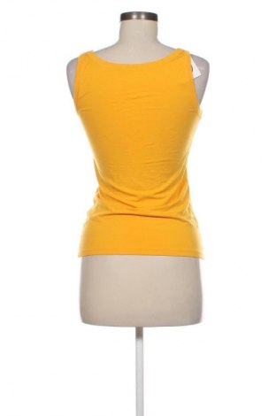 Női trikó Flash by Marc Cain, Méret L, Szín Sárga, Ár 8 779 Ft