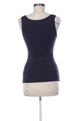 Damentop Gap, Größe S, Farbe Blau, Preis € 7,99