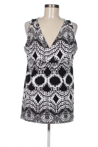 Dámske tielko  Gina Benotti, Veľkosť XL, Farba Viacfarebná, Cena  7,95 €