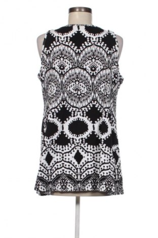 Dámske tielko  Gina Benotti, Veľkosť XL, Farba Viacfarebná, Cena  7,95 €