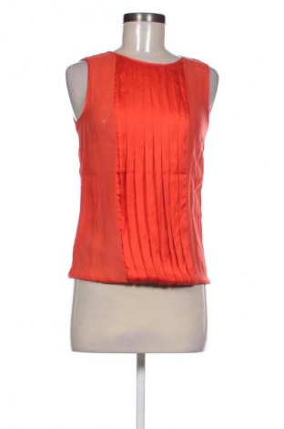 Női trikó Guess, Méret M, Szín Narancssárga
, Ár 5 039 Ft