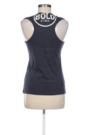 Damentop Guru, Größe L, Farbe Blau, Preis 12,99 €