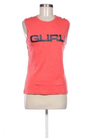 Dámske tielko  Guru, Veľkosť L, Farba Ružová, Cena  11,95 €