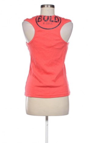 Dámske tielko  Guru, Veľkosť L, Farba Ružová, Cena  11,95 €