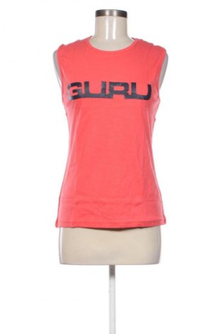 Damentop Guru, Größe L, Farbe Rosa, Preis 12,99 €