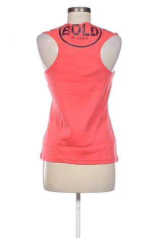 Damentop Guru, Größe L, Farbe Rosa, Preis 12,99 €