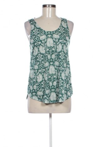 Női trikó H&M, Méret S, Szín Sokszínű, Ár 3 499 Ft