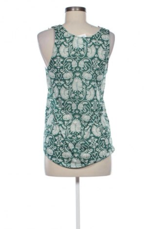 Női trikó H&M, Méret S, Szín Sokszínű, Ár 3 499 Ft