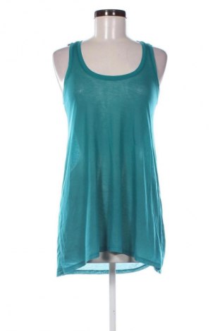 Női trikó H&M, Méret S, Szín Zöld, Ár 3 400 Ft