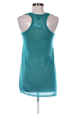 Női trikó H&M, Méret S, Szín Zöld, Ár 3 400 Ft