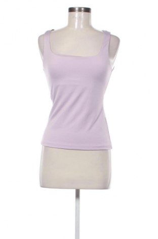 Női trikó H&M, Méret XS, Szín Lila, Ár 3 400 Ft