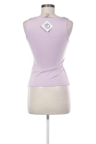 Női trikó H&M, Méret XS, Szín Lila, Ár 3 400 Ft