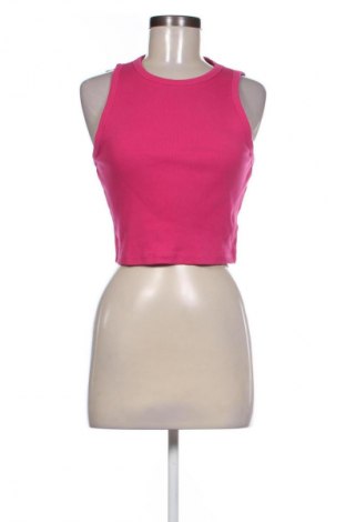 Damentop H&M, Größe L, Farbe Mehrfarbig, Preis 8,70 €