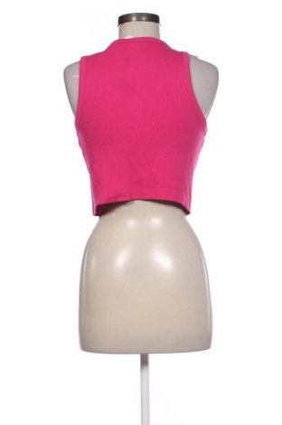 Damentop H&M, Größe L, Farbe Mehrfarbig, Preis 8,70 €