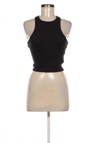 Női trikó H&M Divided, Méret S, Szín Fekete, Ár 3 420 Ft