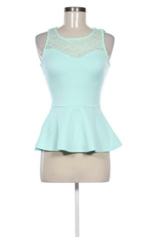 Női trikó H&M Divided, Méret S, Szín Sokszínű, Ár 3 519 Ft