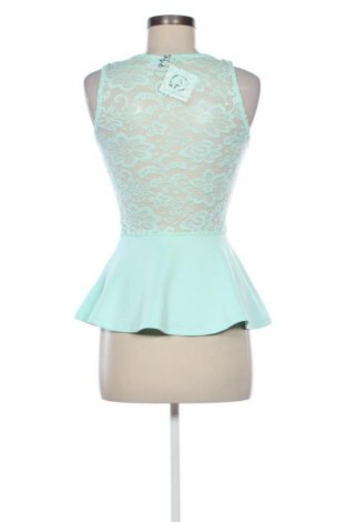 Női trikó H&M Divided, Méret S, Szín Sokszínű, Ár 3 519 Ft