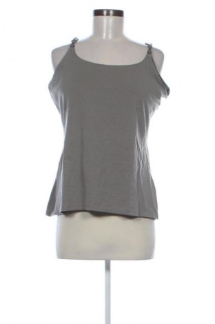 Damentop H&M Mama, Größe XL, Farbe Grün, Preis € 8,69