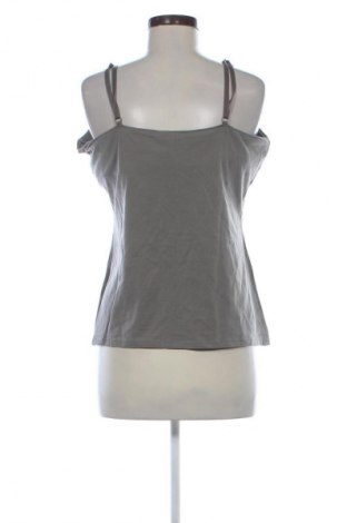 Damentop H&M Mama, Größe XL, Farbe Grün, Preis € 8,69