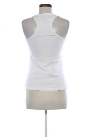 Dámské tilko  Helly Hansen, Velikost XS, Barva Bílá, Cena  342,00 Kč