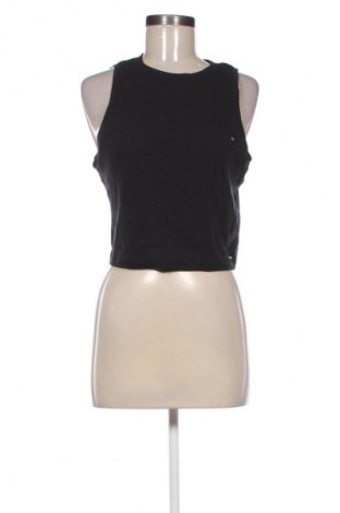 Női trikó Hollister, Méret XL, Szín Fekete, Ár 2 249 Ft