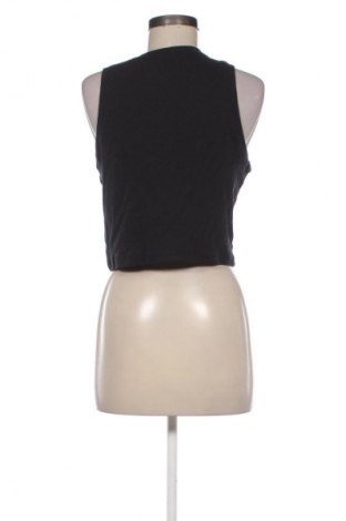 Női trikó Hollister, Méret XL, Szín Fekete, Ár 2 249 Ft