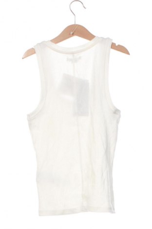 Tricou de damă House, Mărime XS, Culoare Alb, Preț 73,26 Lei