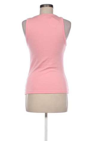 Damentop Hugo Boss, Größe S, Farbe Rosa, Preis € 85,99