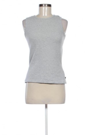 Tricou de damă In Wear, Mărime M, Culoare Gri, Preț 71,00 Lei