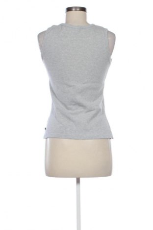 Tricou de damă In Wear, Mărime M, Culoare Gri, Preț 71,00 Lei