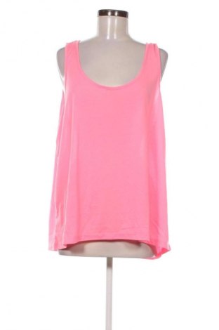 Дамски потник Infinity Woman, Размер XXL, Цвят Розов, Цена 11,99 лв.