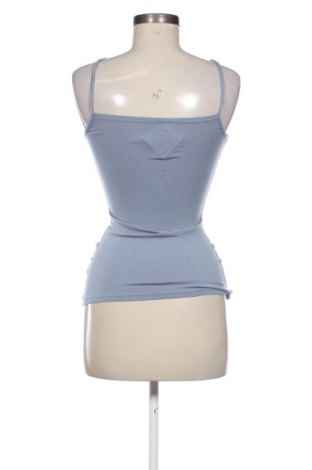 Dámské tilko  Intimissimi, Velikost S, Barva Modrá, Cena  215,00 Kč