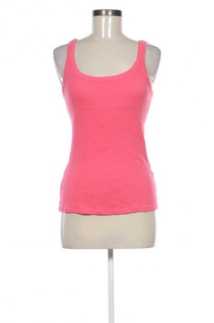 Damska koszulka na ramiączkach Intimissimi, Rozmiar M, Kolor Różowy, Cena 39,08 zł