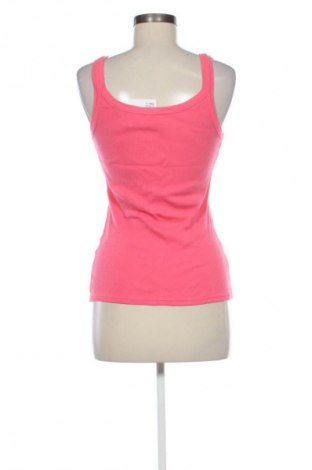 Damska koszulka na ramiączkach Intimissimi, Rozmiar M, Kolor Różowy, Cena 39,08 zł