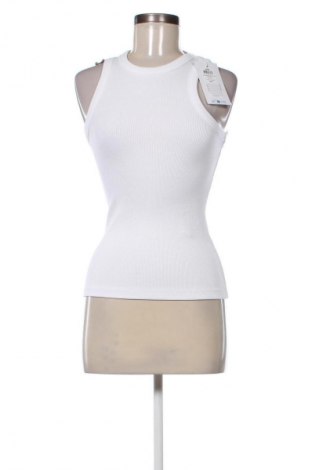 Női trikó JJXX, Méret XS, Szín Fehér, Ár 8 009 Ft