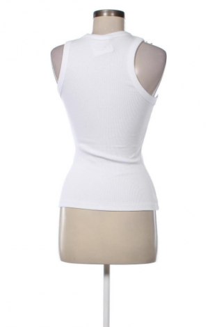 Női trikó JJXX, Méret XS, Szín Fehér, Ár 8 009 Ft