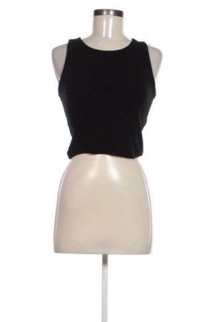 Női trikó JJXX, Méret M, Szín Fekete, Ár 8 009 Ft