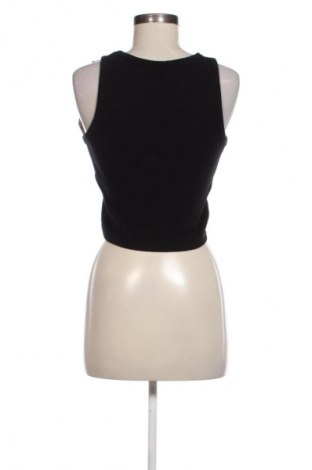 Női trikó JJXX, Méret M, Szín Fekete, Ár 8 009 Ft