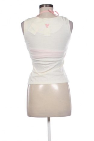 Damentop Jack Wolfskin, Größe XS, Farbe Mehrfarbig, Preis 14,00 €