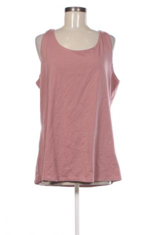 Tricou de damă Janina, Mărime XL, Culoare Mov deschis, Preț 65,99 Lei