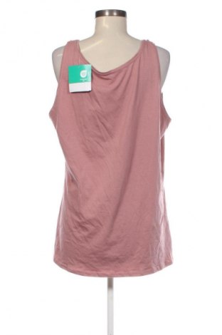 Tricou de damă Janina, Mărime XL, Culoare Mov deschis, Preț 65,99 Lei