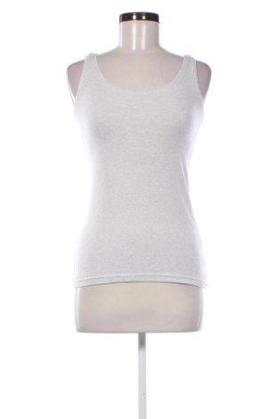 Damentop Janina, Größe S, Farbe Grau, Preis 8,69 €