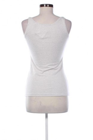Damentop Janina, Größe S, Farbe Grau, Preis 8,69 €