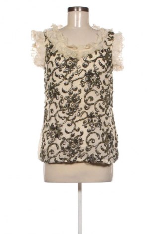 Dámské tilko  Karen by Simonsen, Velikost M, Barva Vícebarevné, Cena  924,00 Kč