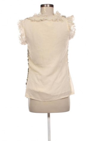 Dámské tilko  Karen by Simonsen, Velikost M, Barva Vícebarevné, Cena  924,00 Kč