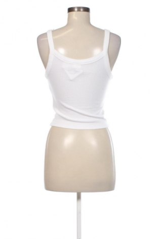 Dámske tielko  Levi's, Veľkosť S, Farba Biela, Cena  16,95 €