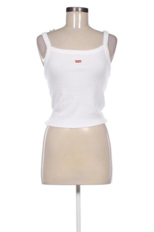 Női trikó Levi's, Méret M, Szín Fehér, Ár 15 919 Ft